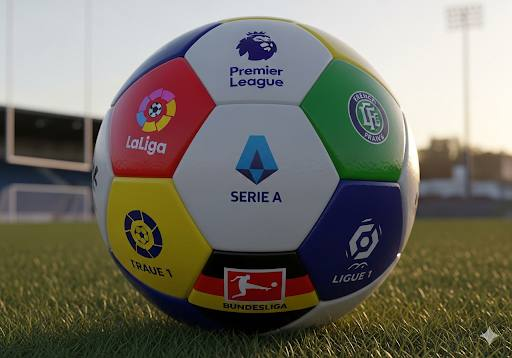 拉斯维加斯霓虹夜景，重生之轮盘